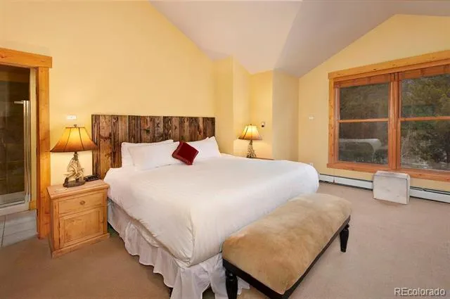 28 Trappers Crossing Trail #8760 Dillon, CO 80435