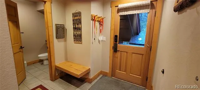 28 Trappers Crossing Trail #8760 Dillon, CO 80435