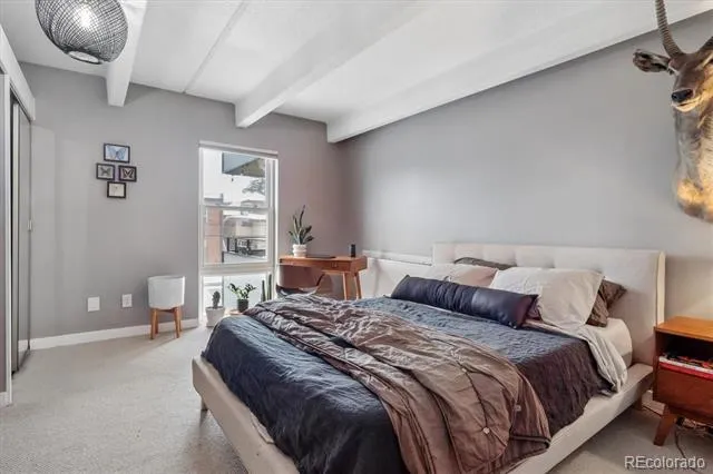 1255 Ogden Street #205 Denver, CO 80218