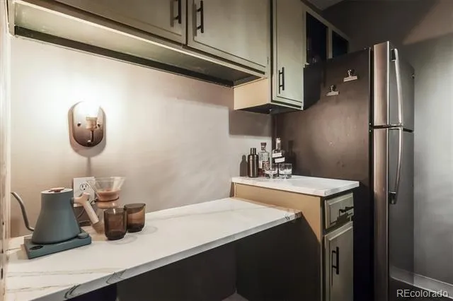 1255 Ogden Street #205 Denver, CO 80218