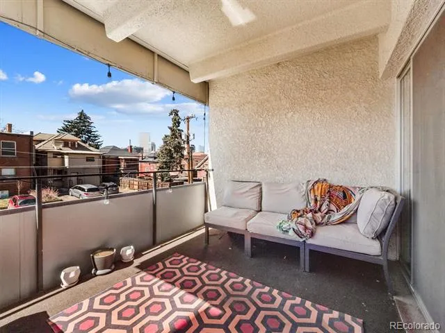 1255 Ogden Street #205 Denver, CO 80218