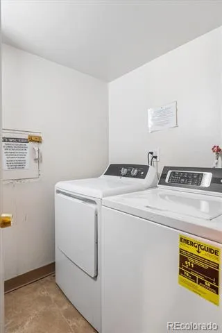 1255 Ogden Street #205 Denver, CO 80218