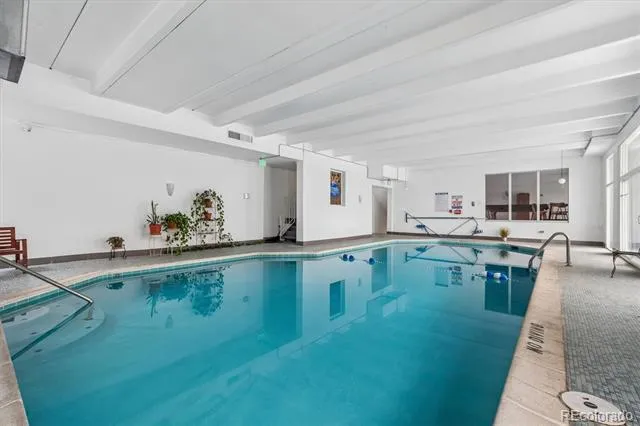 1255 Ogden Street #205 Denver, CO 80218