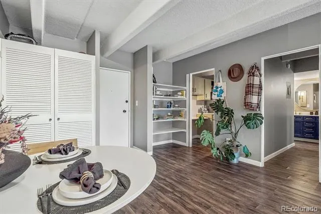 1255 Ogden Street #205 Denver, CO 80218