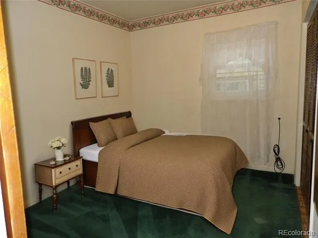 910 Elm Street Pueblo, CO 81004