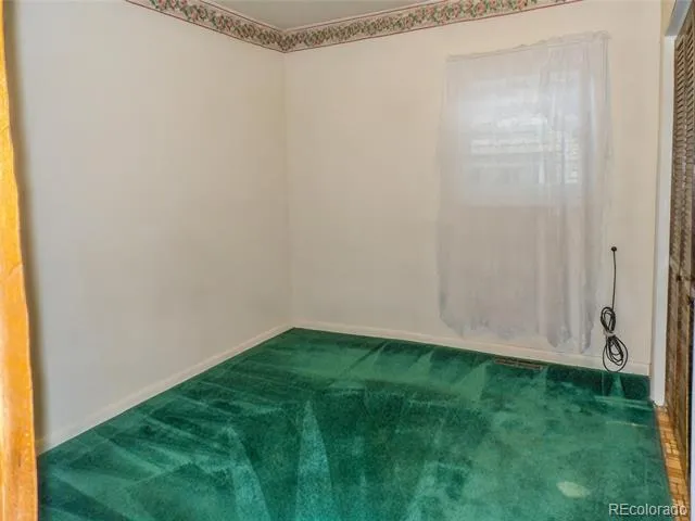 910 Elm Street Pueblo, CO 81004