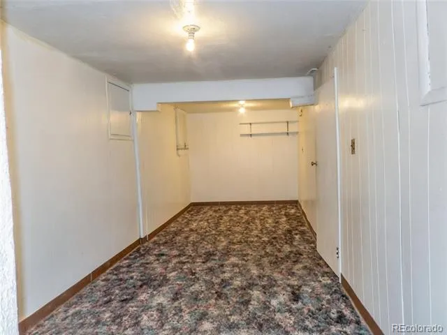 910 Elm Street Pueblo, CO 81004