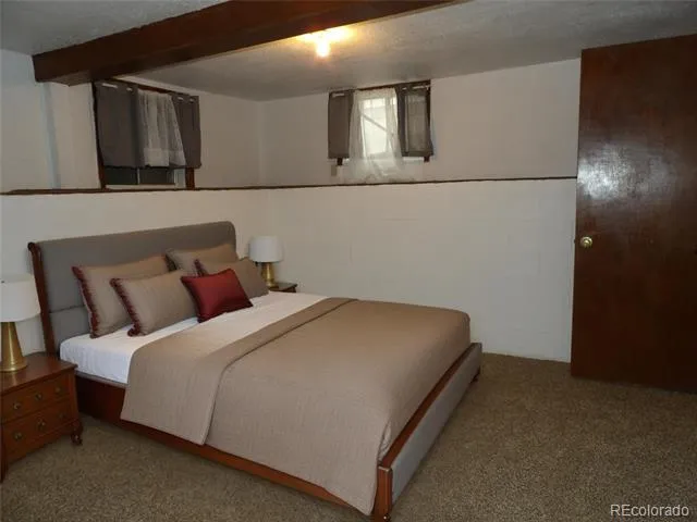 910 Elm Street Pueblo, CO 81004
