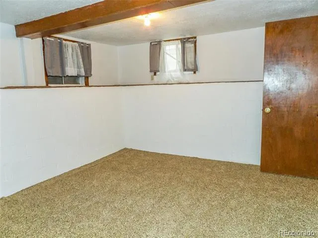 910 Elm Street Pueblo, CO 81004