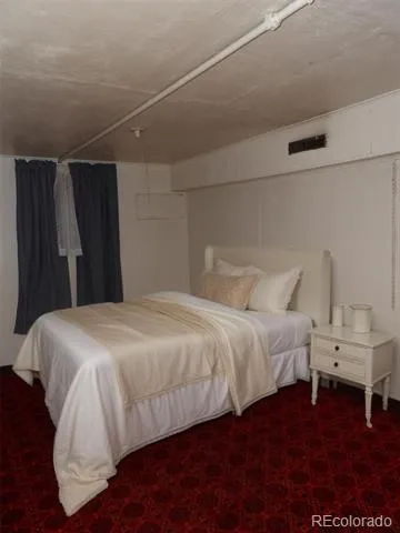 910 Elm Street Pueblo, CO 81004