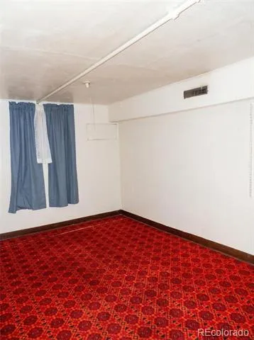 910 Elm Street Pueblo, CO 81004