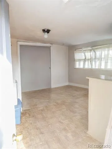 910 Elm Street Pueblo, CO 81004
