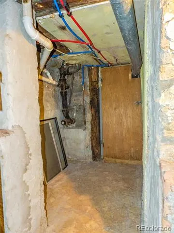 910 Elm Street Pueblo, CO 81004