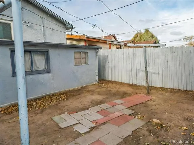 910 Elm Street Pueblo, CO 81004