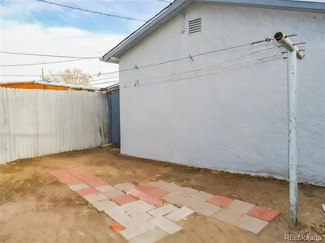 910 Elm Street Pueblo, CO 81004