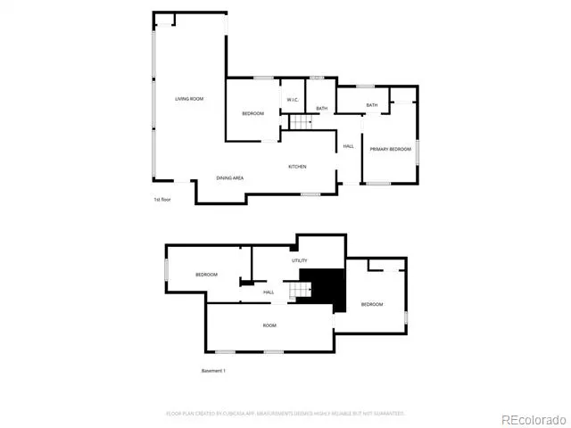 910 Elm Street Pueblo, CO 81004