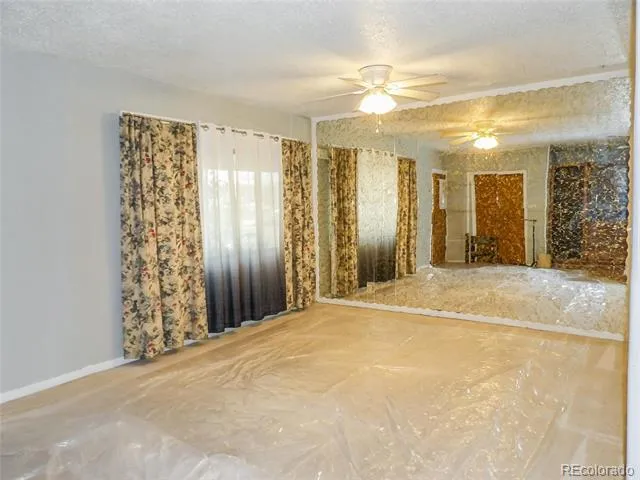 910 Elm Street Pueblo, CO 81004