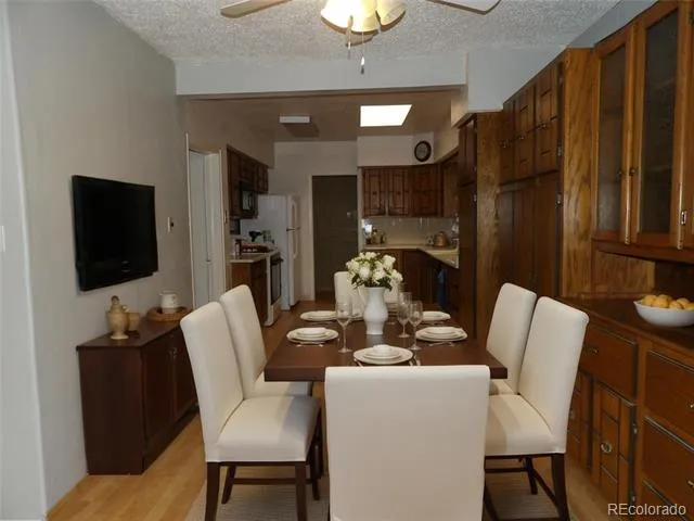 910 Elm Street Pueblo, CO 81004