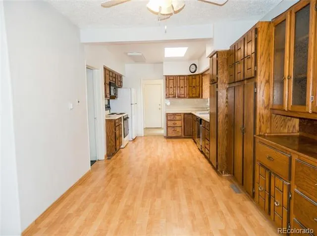 910 Elm Street Pueblo, CO 81004