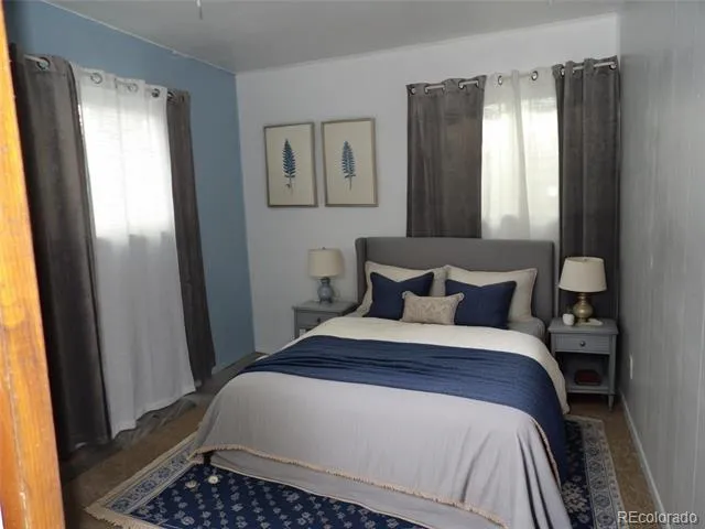 910 Elm Street Pueblo, CO 81004