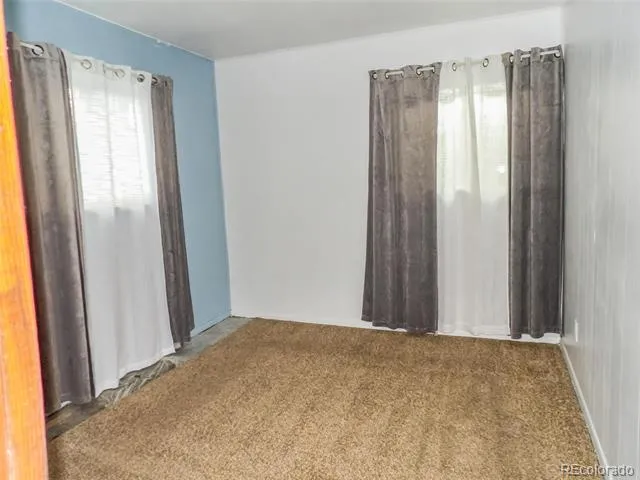 910 Elm Street Pueblo, CO 81004