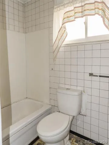 910 Elm Street Pueblo, CO 81004