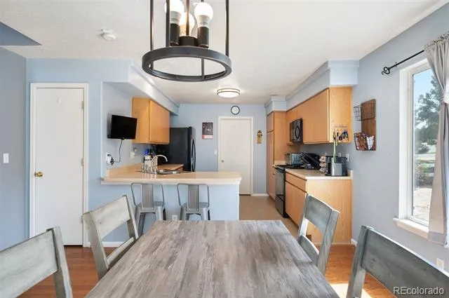 4819 Halifax Way Denver, CO 80249