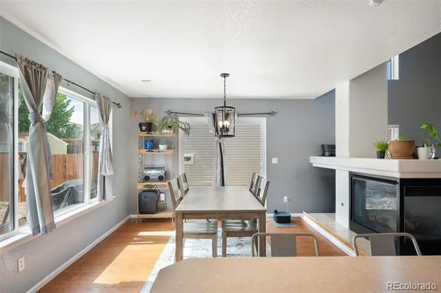 4819 Halifax Way Denver, CO 80249