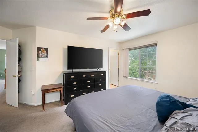 4819 Halifax Way Denver, CO 80249