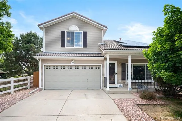 4819 Halifax Way Denver, CO 80249