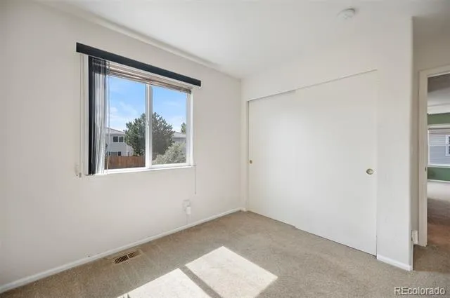 4819 Halifax Way Denver, CO 80249