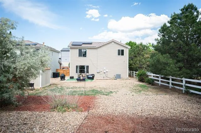 4819 Halifax Way Denver, CO 80249