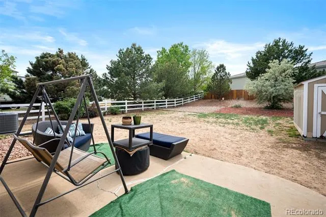 4819 Halifax Way Denver, CO 80249