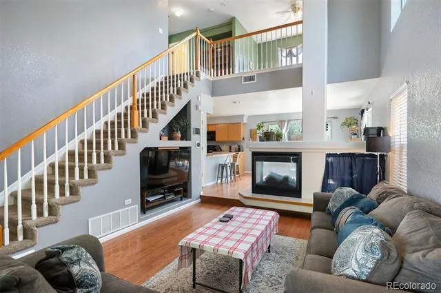 4819 Halifax Way Denver, CO 80249