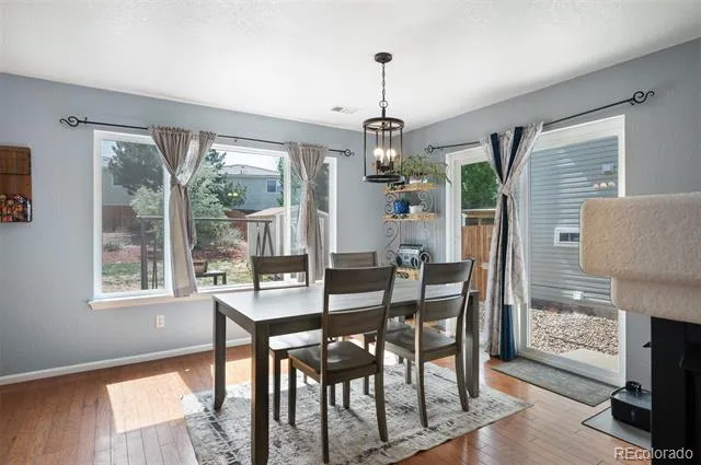 4819 Halifax Way Denver, CO 80249