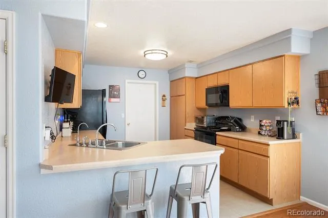 4819 Halifax Way Denver, CO 80249