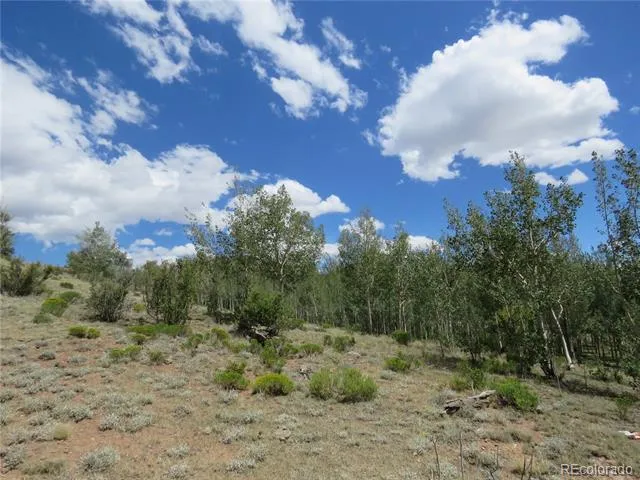 104 Hawk Way Jefferson, CO 80456