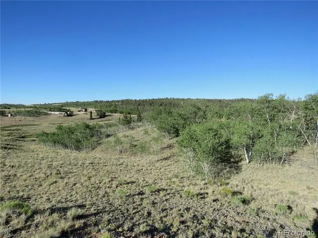 104 Hawk Way Jefferson, CO 80456