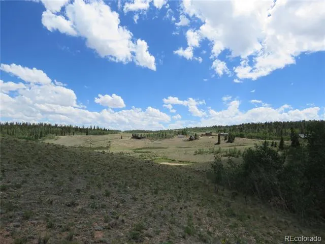 104 Hawk Way Jefferson, CO 80456