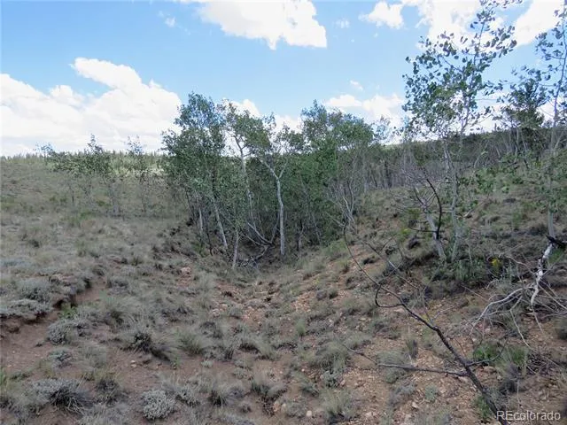 104 Hawk Way Jefferson, CO 80456
