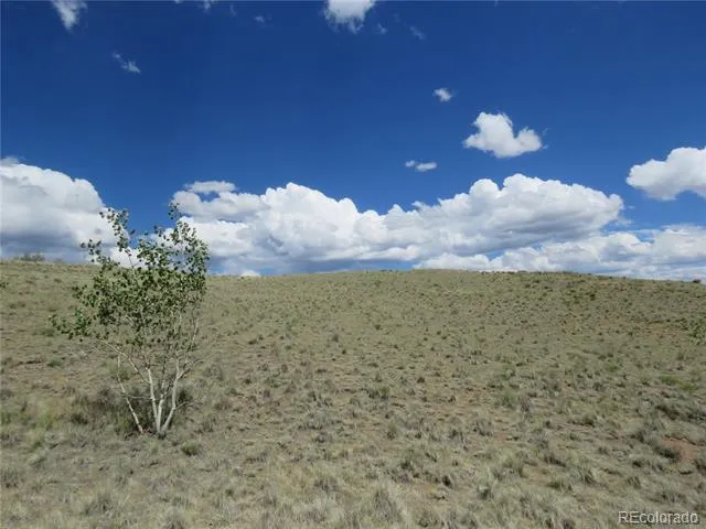 104 Hawk Way Jefferson, CO 80456