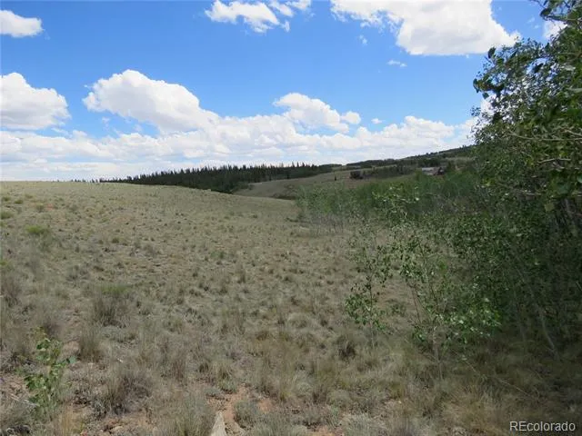 104 Hawk Way Jefferson, CO 80456