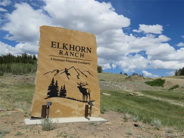 104 Hawk Way Jefferson, CO 80456