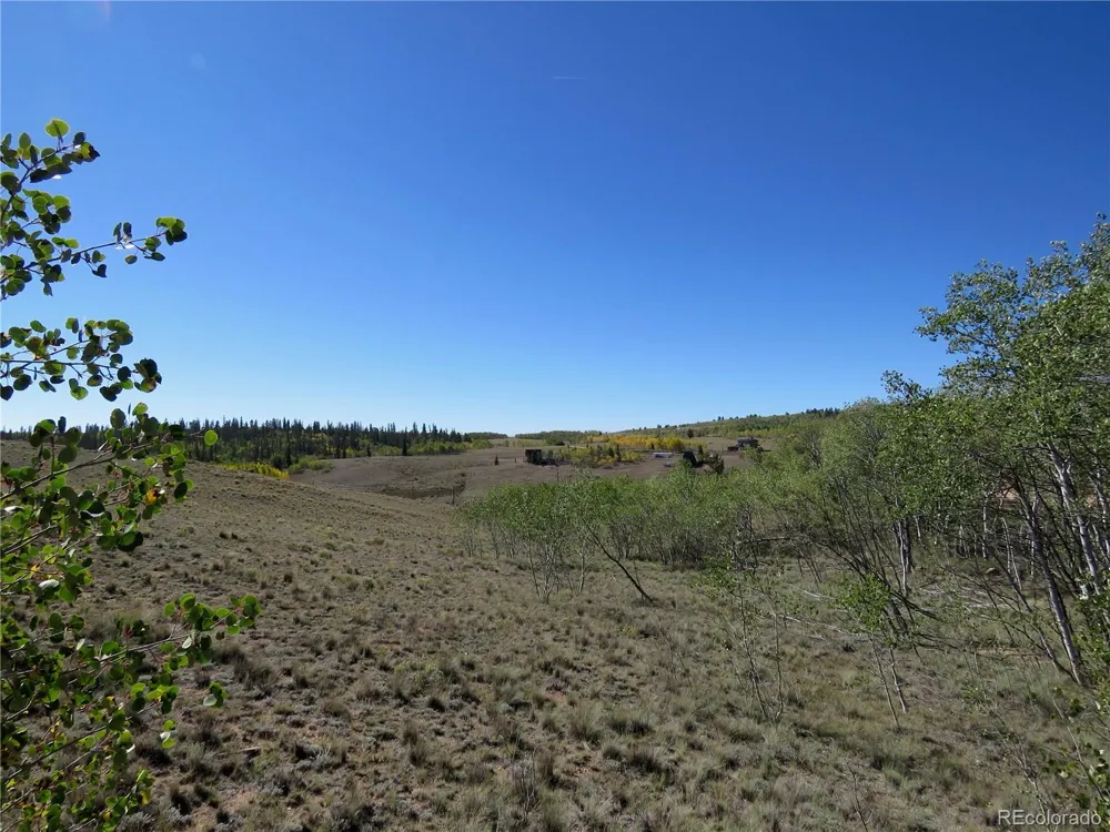 104 Hawk Way Jefferson, CO 80456