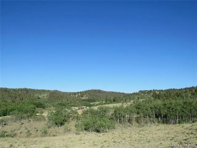 104 Hawk Way Jefferson, CO 80456