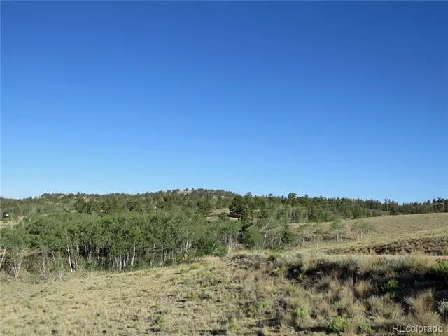 104 Hawk Way Jefferson, CO 80456