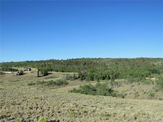 104 Hawk Way Jefferson, CO 80456