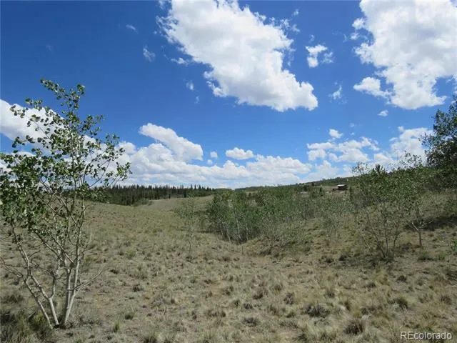104 Hawk Way Jefferson, CO 80456