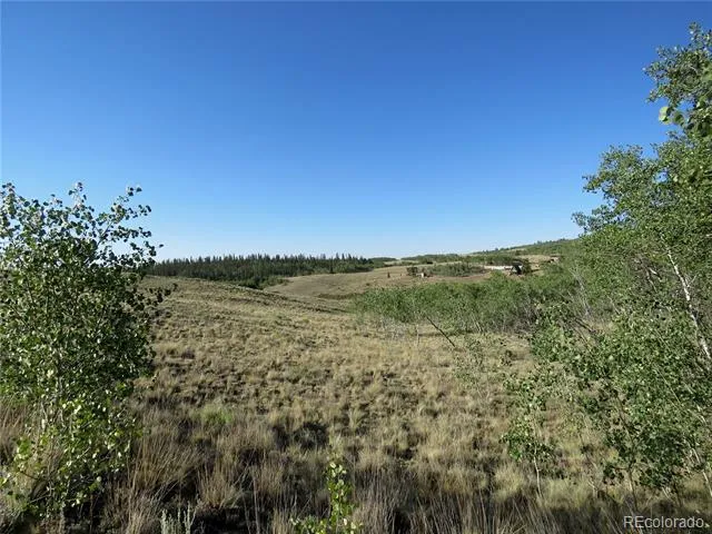104 Hawk Way Jefferson, CO 80456