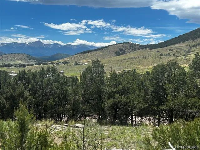 1880 Copper Gulch Road Cotopaxi, CO 81223